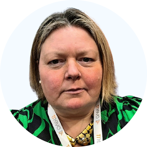 Bryony Webinar Headshot