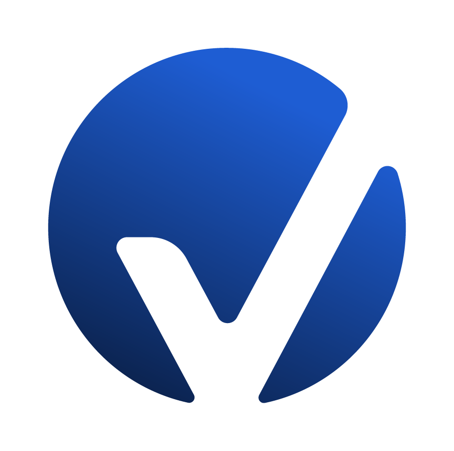 Favicon With white circle-23