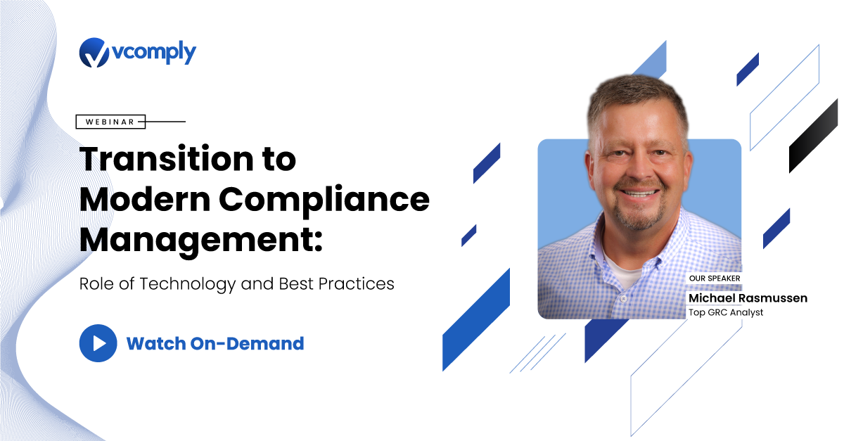 https://www.v-comply.com/wp-content/uploads/2023/07/Transition-to-Modern-Compliance-Management-Role-of-Technology-Best-Practices.png