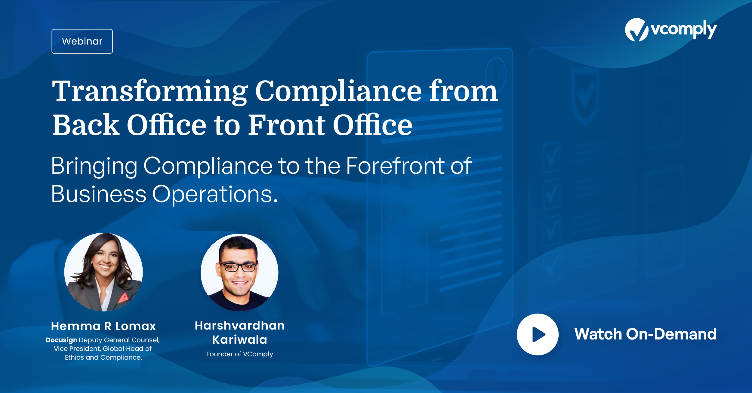https://www.v-comply.com/wp-content/uploads/2025/04/Webinar-Digital.png